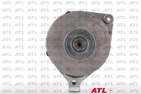 ATL Autotechnik L 60 150 Generator